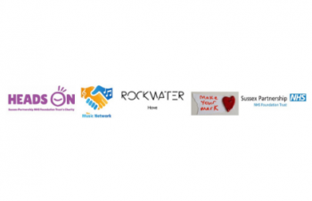 Music Workshop opportunities 