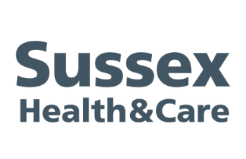 Sussex Health and Care Mental Health Collaborative - funding opportunity 