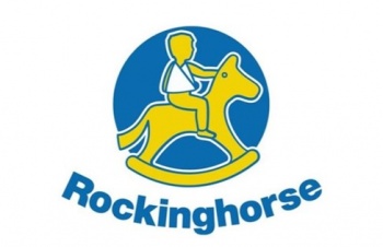 Heads On secures three year funding partnership with Rockinghorse Childrens charity 