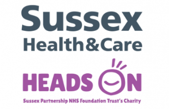 Sussex Health and Care Mental Health Collaborative - Updated Funding Opportunity 