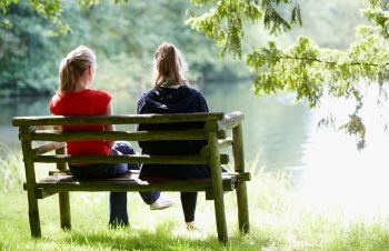 Heads On unites with Recovery Partners to conduct research into mental health services in Sussex