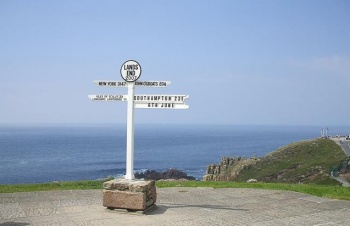 They will cycle 500 miles and they will cycle 500 more