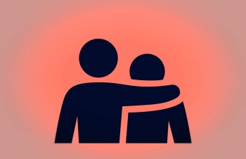 Suicide Prevention Survey