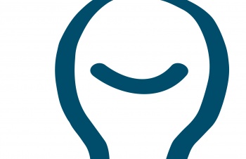 Amazon Smile