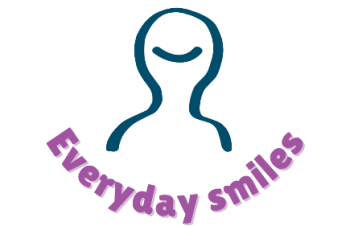 Everyday Smiles Primary School Project