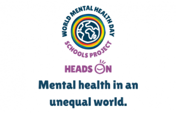 World Mental Health Day Schools Project