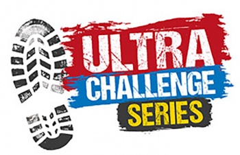Ultra Challenges